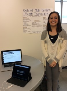 Ann Sofie Clemmensen