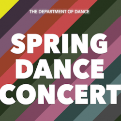 Screen Shot 2016-03-23 at 12.09.02 PM