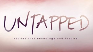 12800147_1741826996035193_1008150494398281288_n