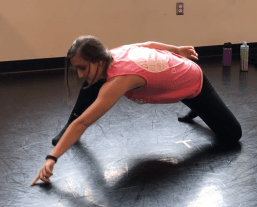 Screen Shot 2017-12-07 at 11.15.05 AM