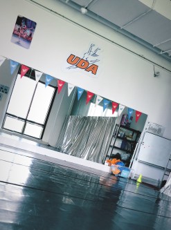 228E7CEE-5D8A-4C78-A816-B7277E045787