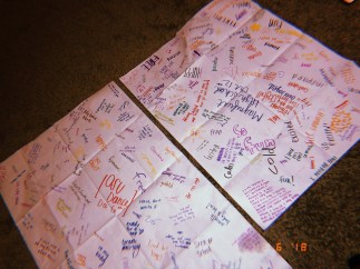 2018-12-06 16:21:29.131