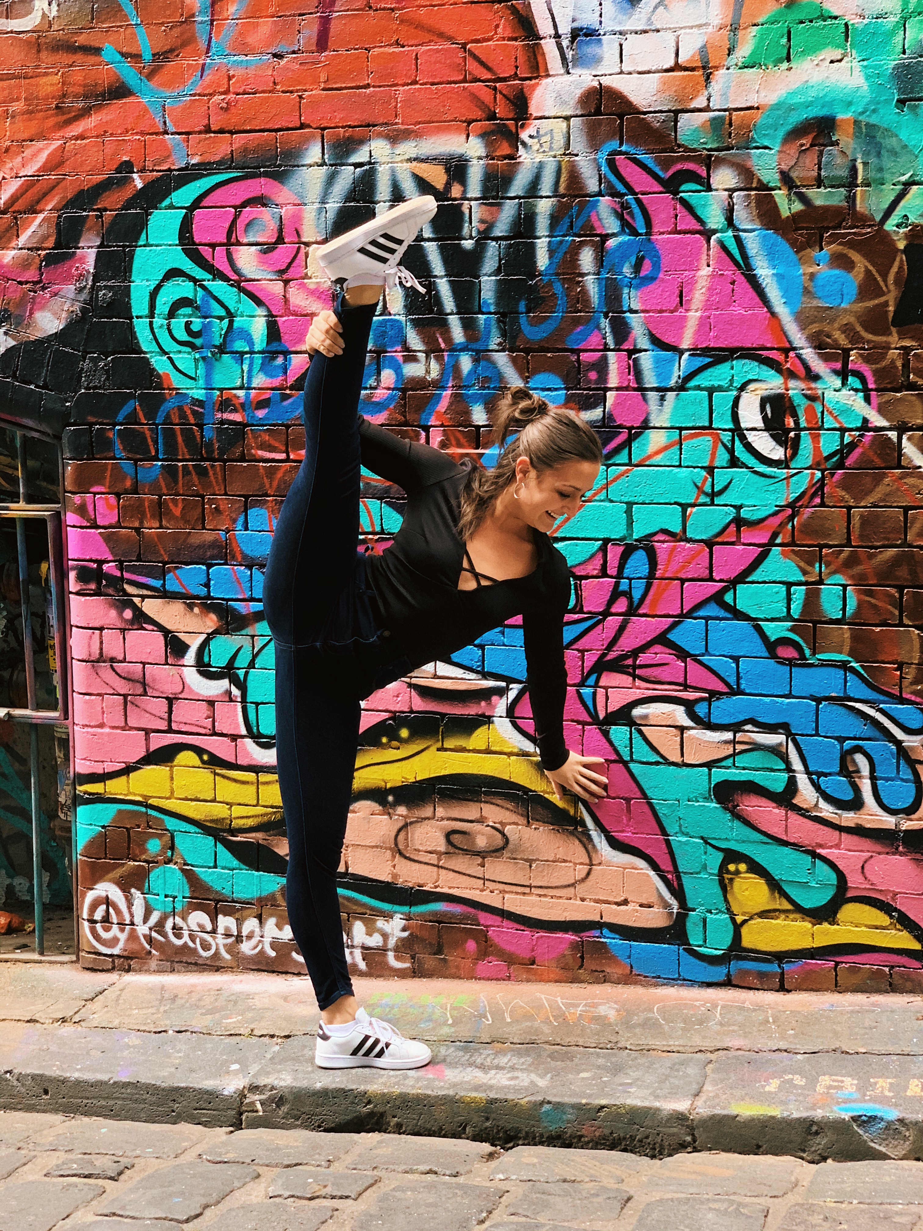 Processed with VSCO with g6 preset