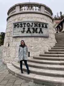 oX1Abn%QSuuf+KSWh2dYbQ